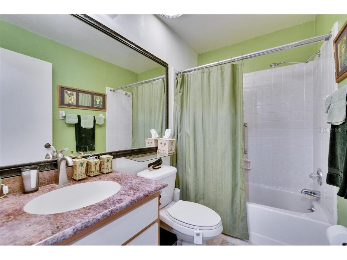 1426 Ingram Drive #1426 Sun City Center FL 33573 TB8360322 image38