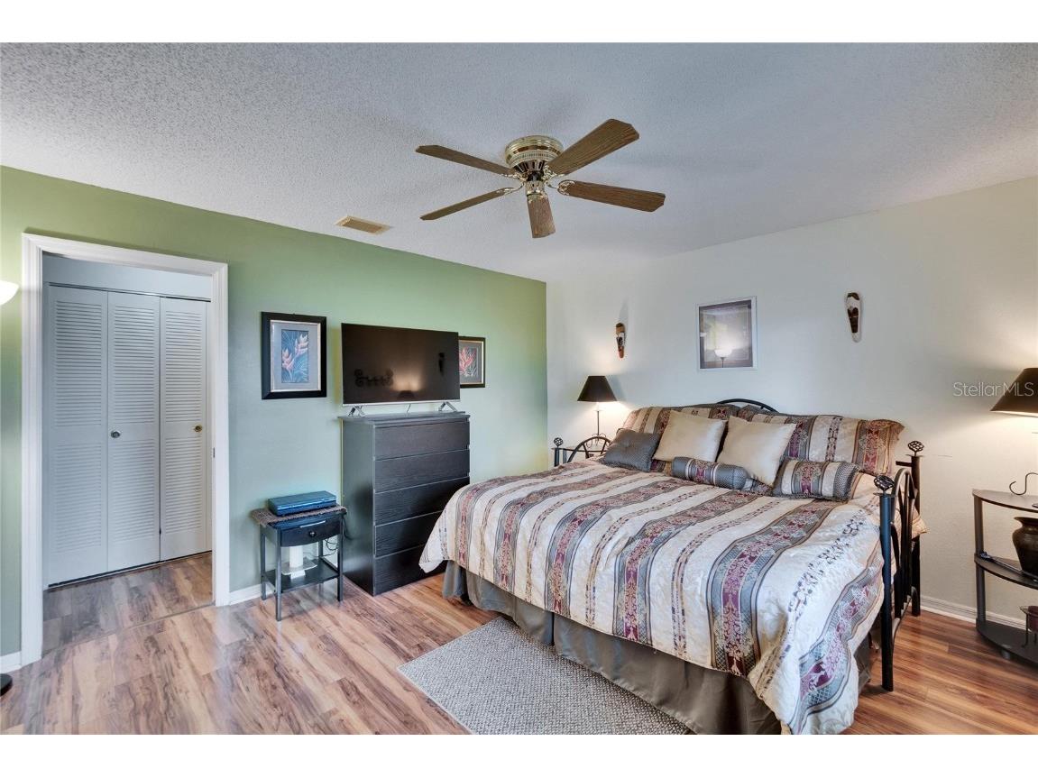 1426 Ingram Drive #1426 Sun City Center FL 33573 TB8360322 image39