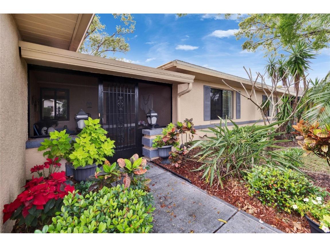 1426 Ingram Drive #1426 Sun City Center FL 33573 TB8360322 image4