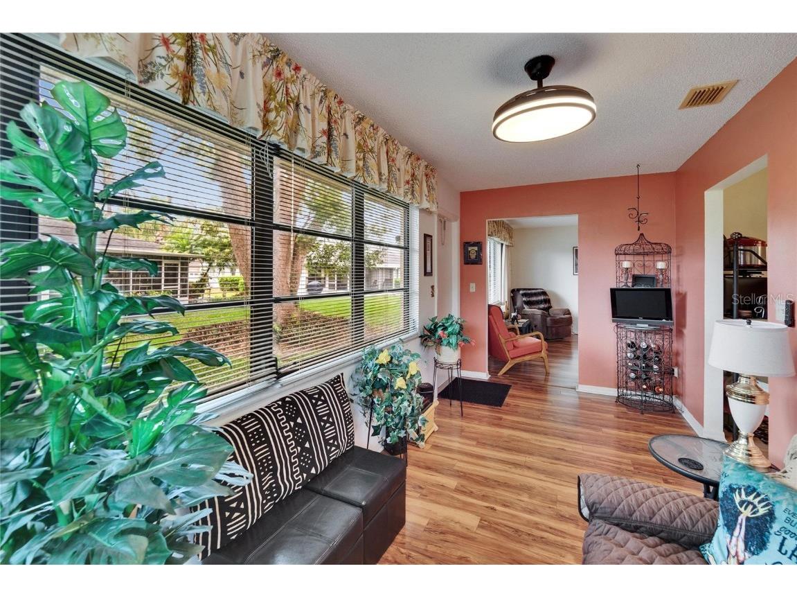 1426 Ingram Drive #1426 Sun City Center FL 33573 TB8360322 image40