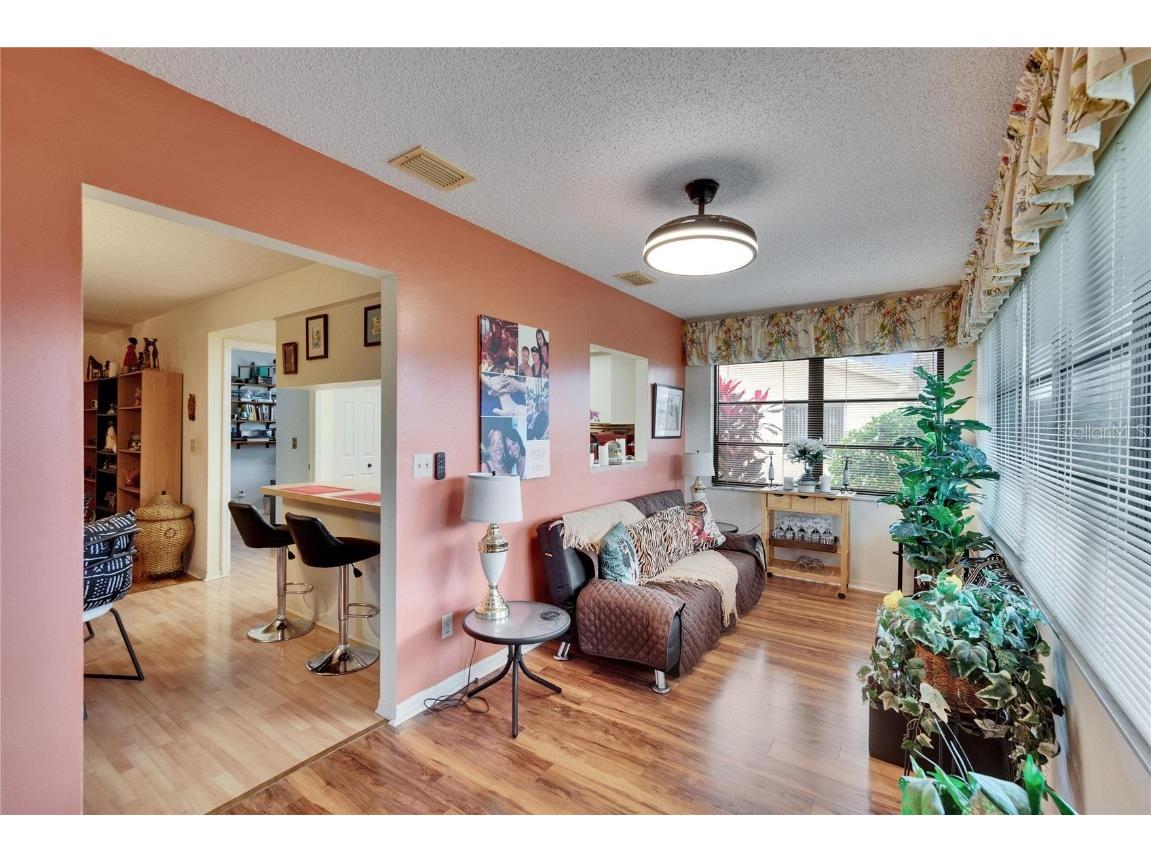 1426 Ingram Drive #1426 Sun City Center FL 33573 TB8360322 image41