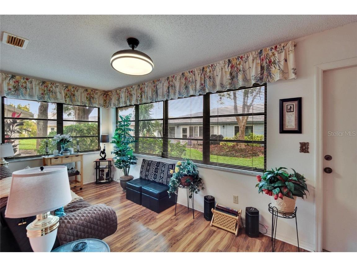 1426 Ingram Drive #1426 Sun City Center FL 33573 TB8360322 image42