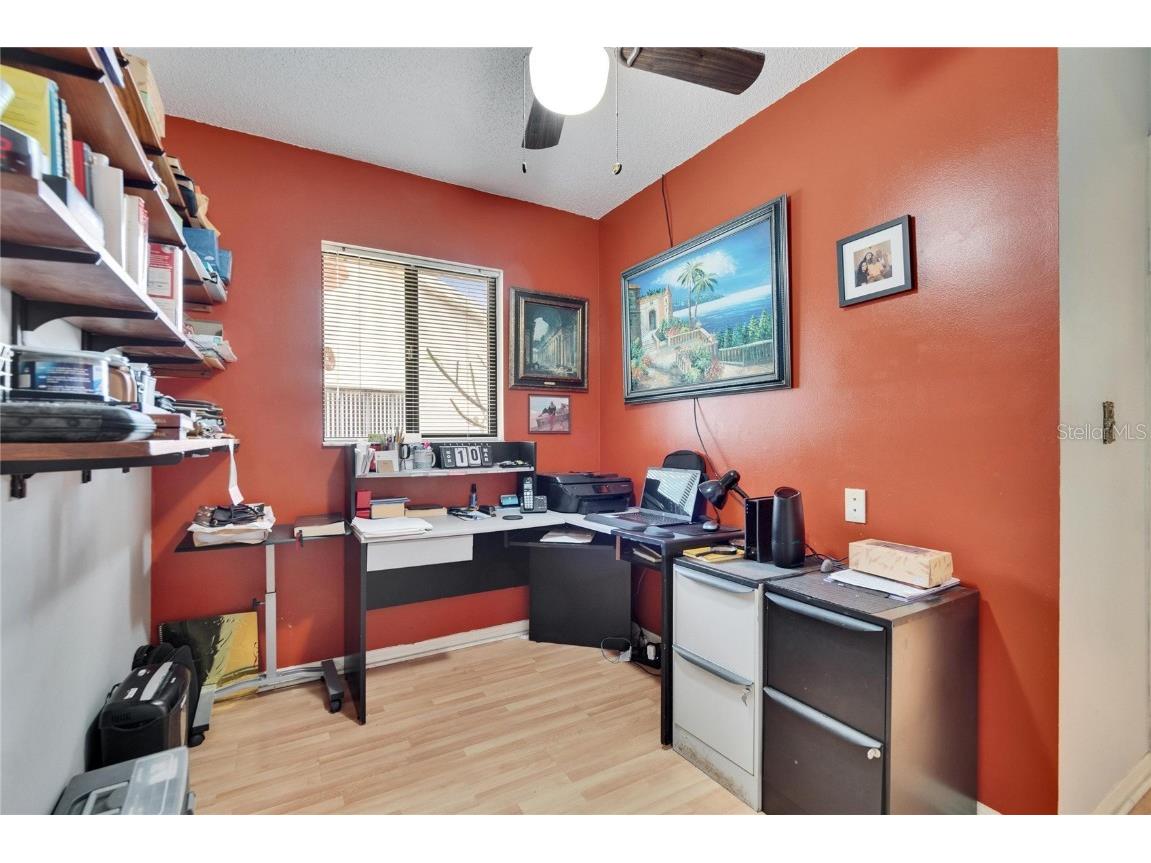 1426 Ingram Drive #1426 Sun City Center FL 33573 TB8360322 image43