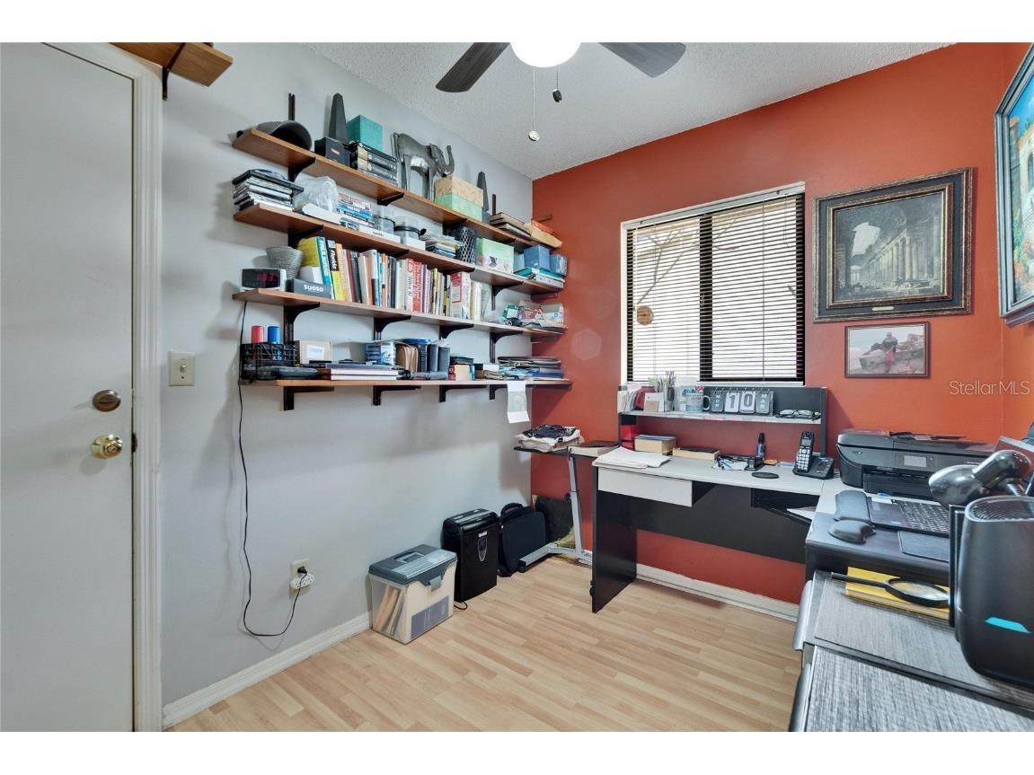 1426 Ingram Drive #1426 Sun City Center FL 33573 TB8360322 image44