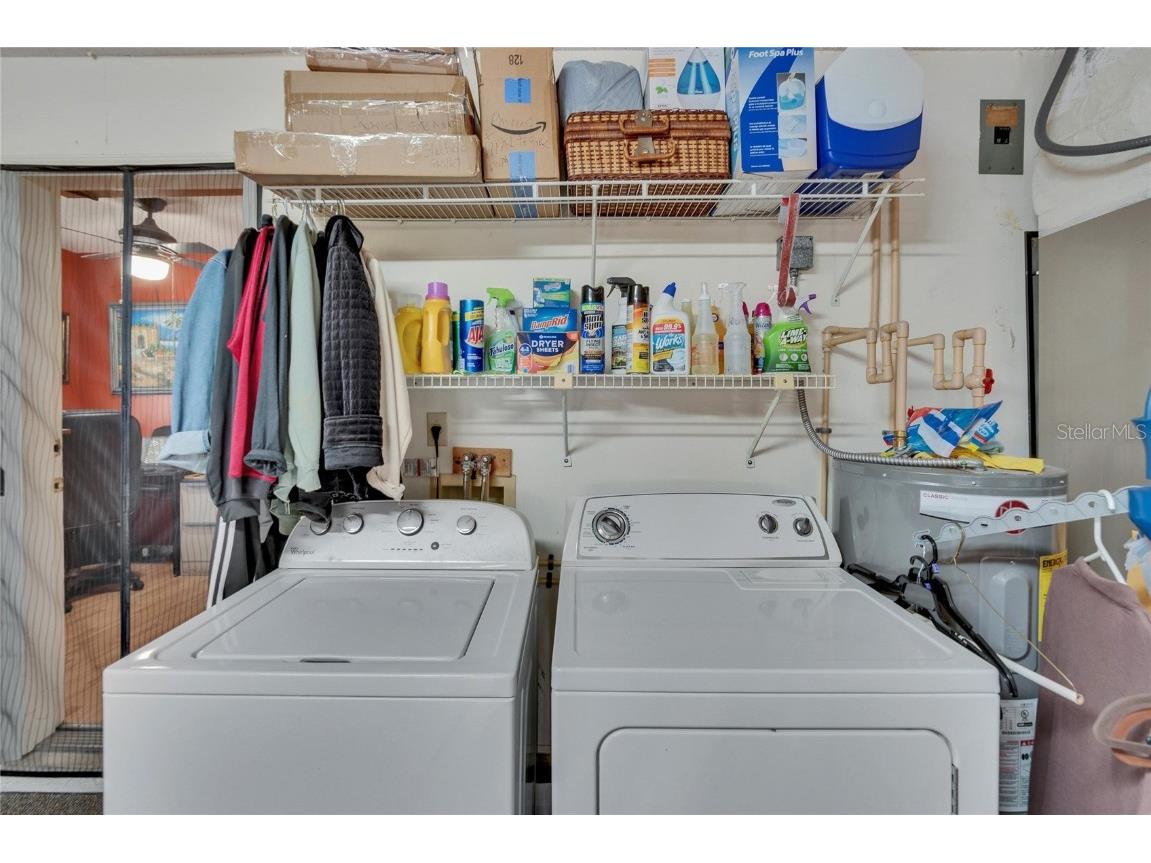 1426 Ingram Drive #1426 Sun City Center FL 33573 TB8360322 image45