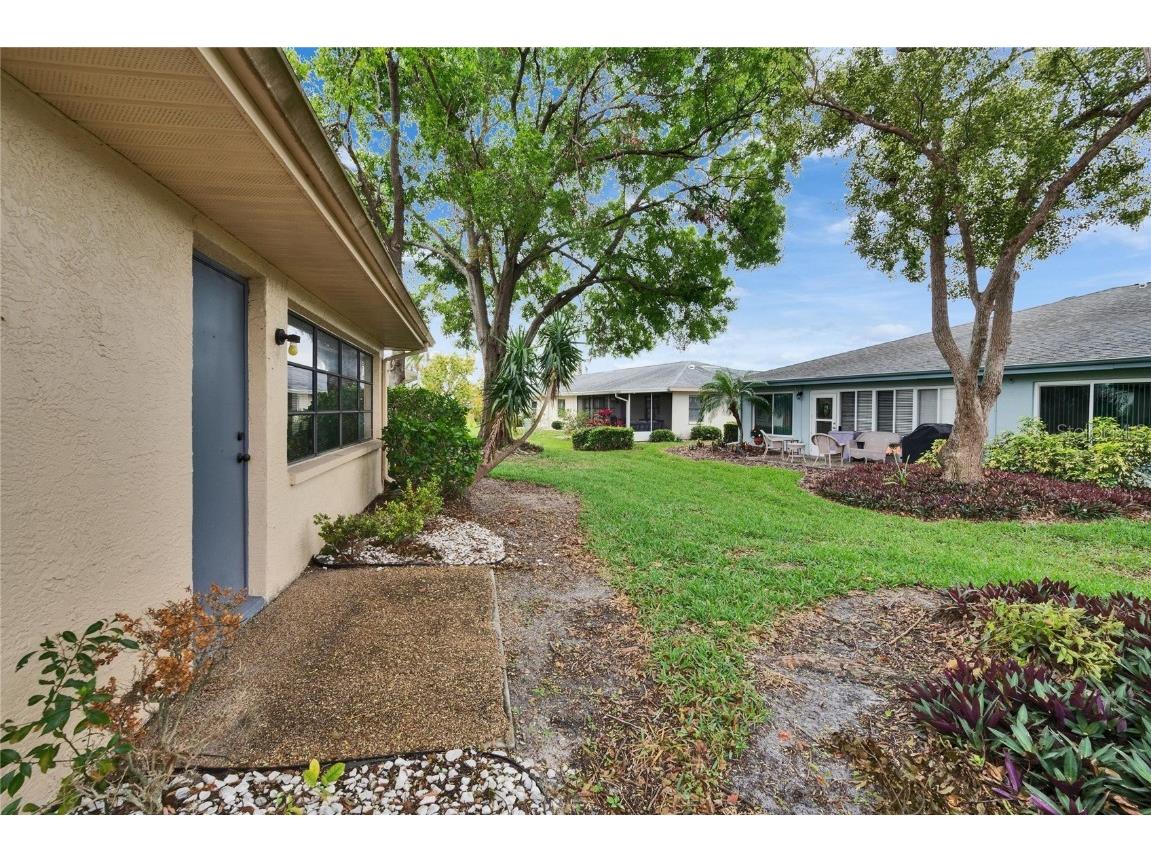 1426 Ingram Drive #1426 Sun City Center FL 33573 TB8360322 image46