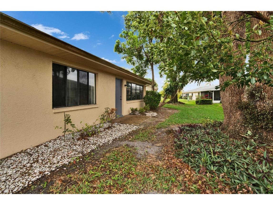 1426 Ingram Drive #1426 Sun City Center FL 33573 TB8360322 image47