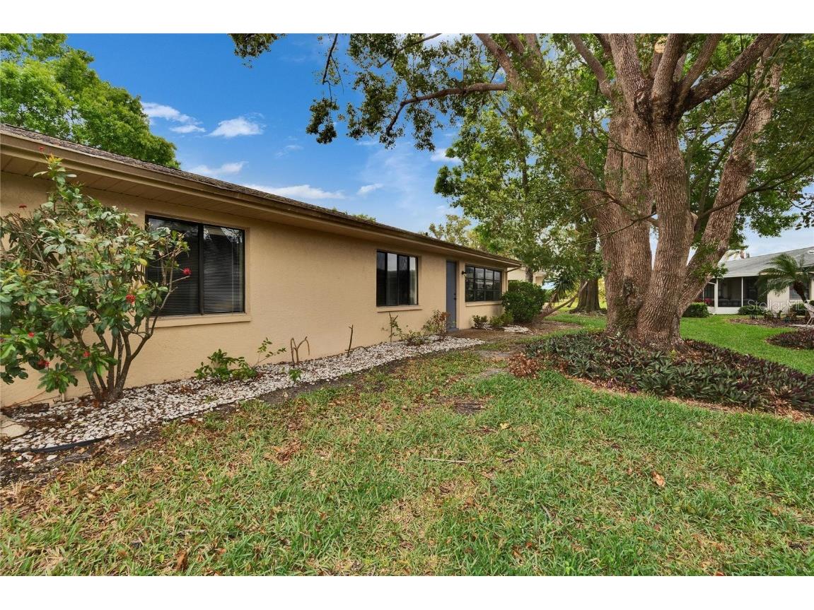 1426 Ingram Drive #1426 Sun City Center FL 33573 TB8360322 image48