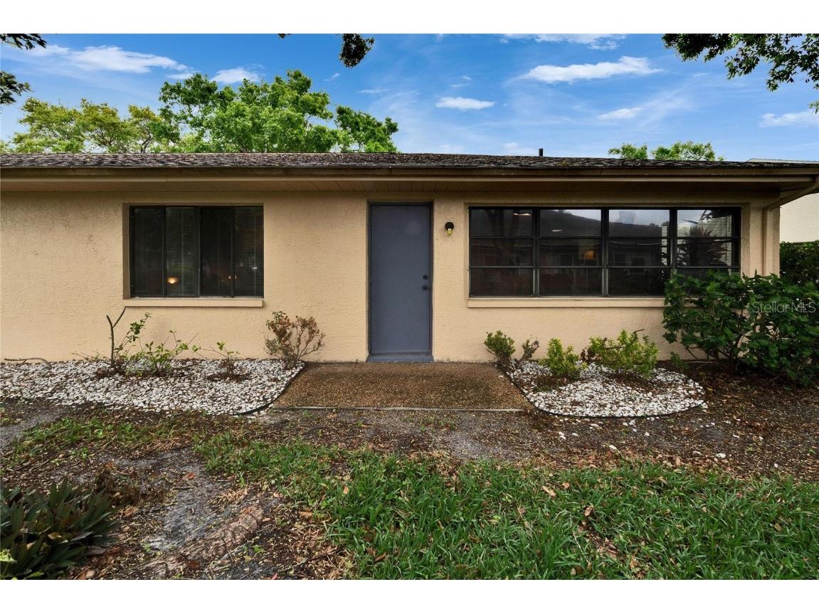 1426 Ingram Drive #1426 Sun City Center FL 33573 TB8360322 image49