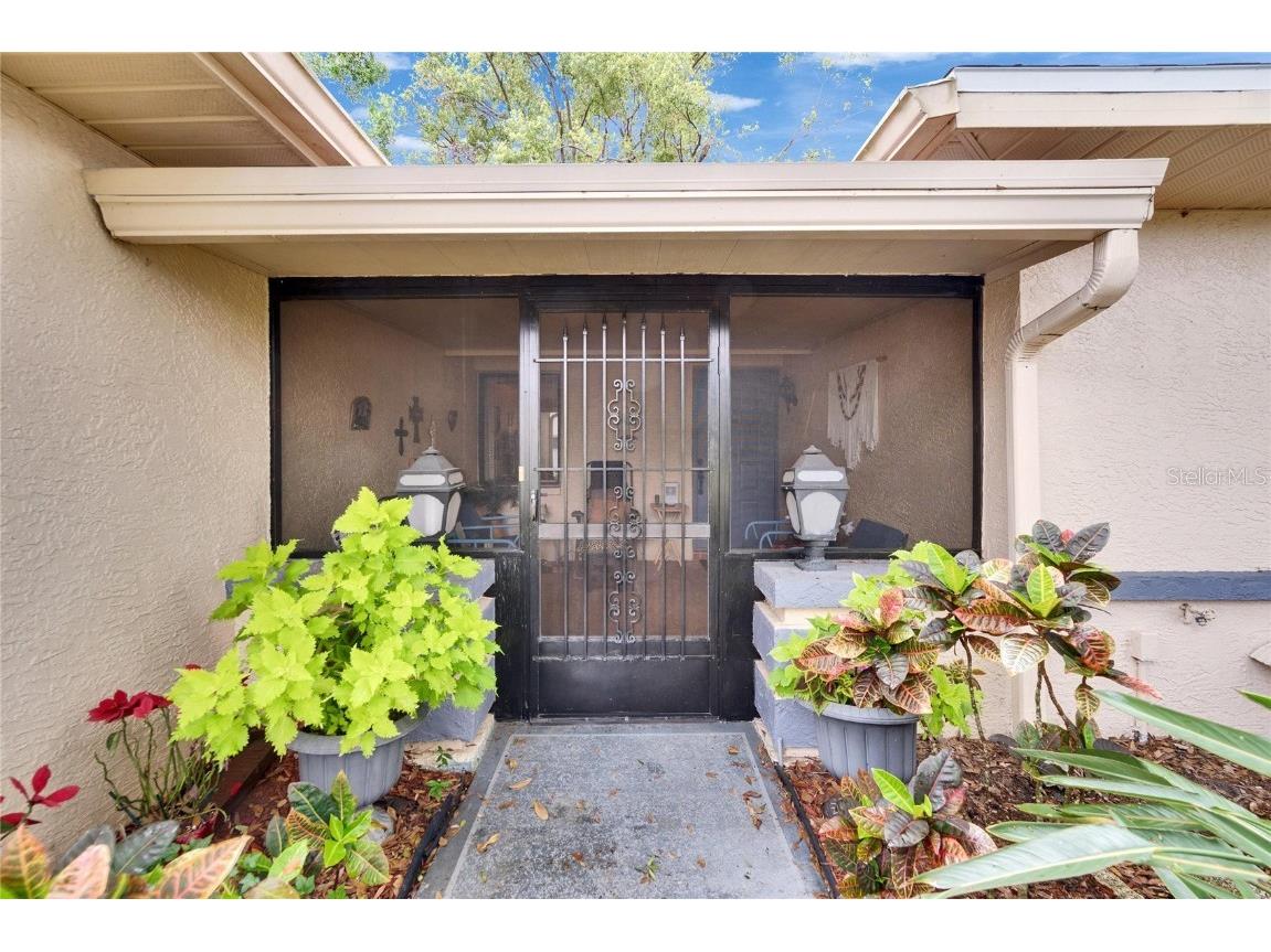 1426 Ingram Drive #1426 Sun City Center FL 33573 TB8360322 image5