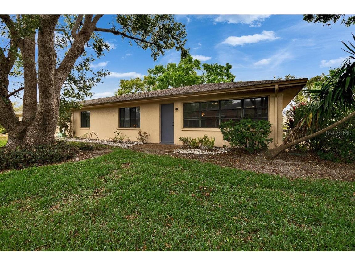 1426 Ingram Drive #1426 Sun City Center FL 33573 TB8360322 image50