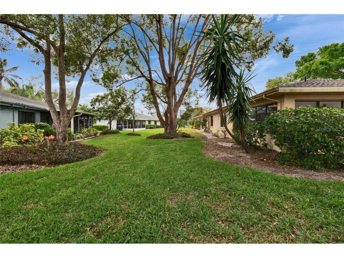 1426 Ingram Drive #1426 Sun City Center FL 33573 TB8360322 image51