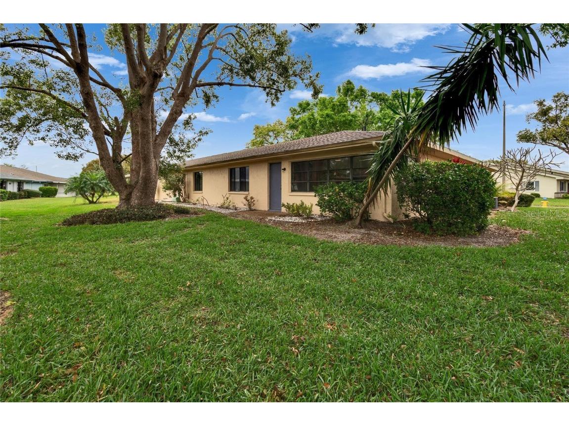 1426 Ingram Drive #1426 Sun City Center FL 33573 TB8360322 image52