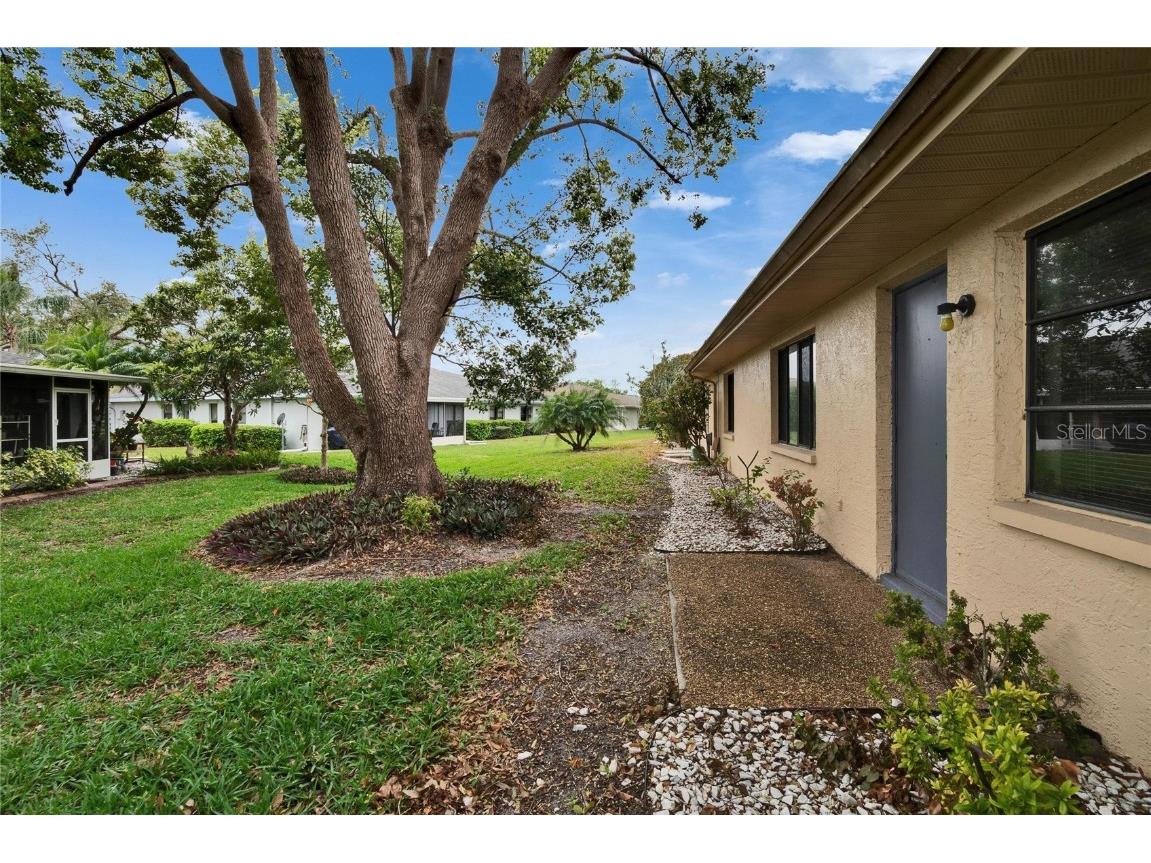 1426 Ingram Drive #1426 Sun City Center FL 33573 TB8360322 image53