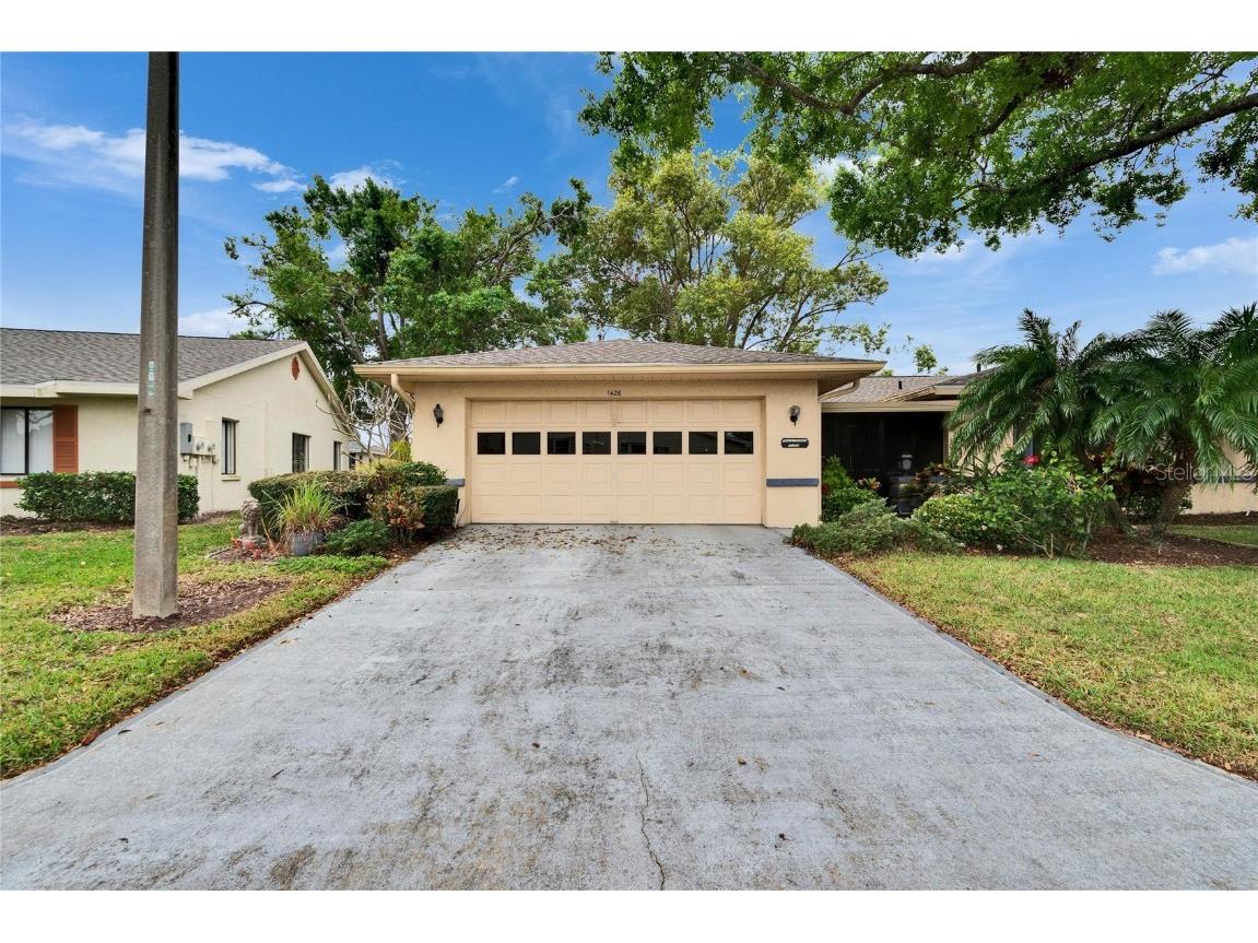 1426 Ingram Drive #1426 Sun City Center FL 33573 TB8360322 image54