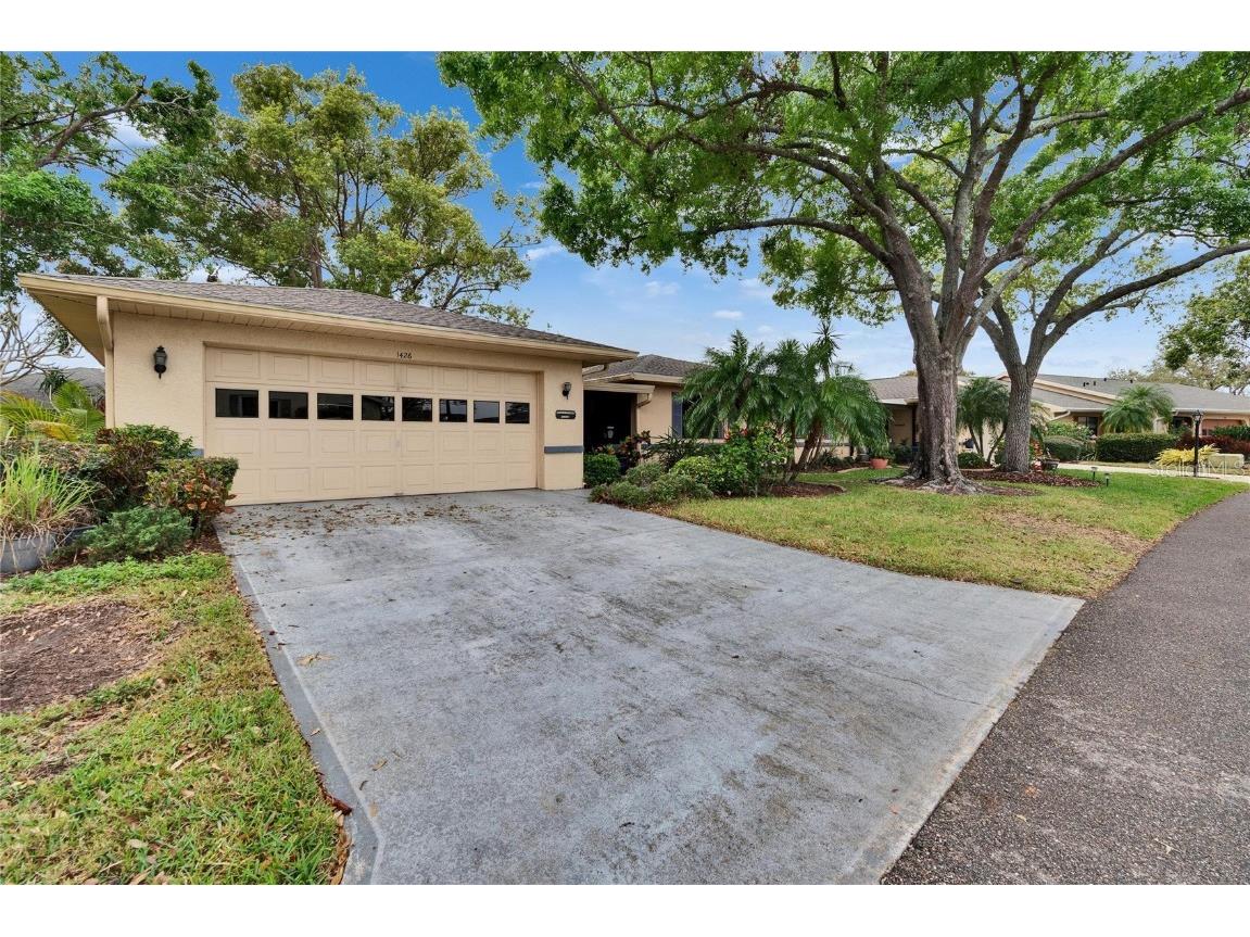 1426 Ingram Drive #1426 Sun City Center FL 33573 TB8360322 image55