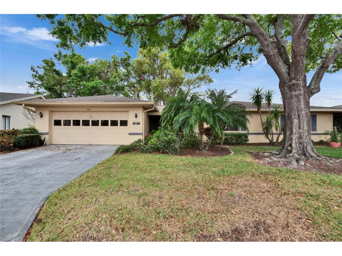 1426 Ingram Drive #1426 Sun City Center FL 33573 TB8360322 image56