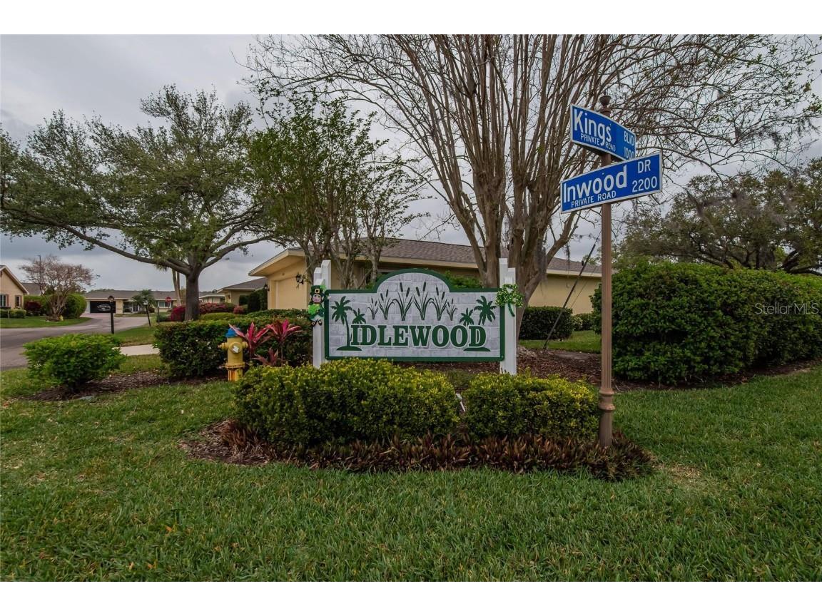 1426 Ingram Drive #1426 Sun City Center FL 33573 TB8360322 image58