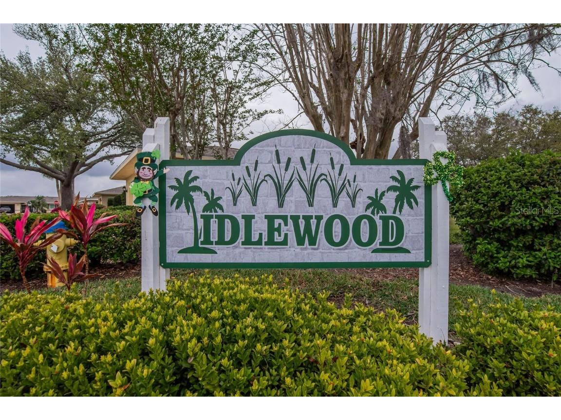 1426 Ingram Drive #1426 Sun City Center FL 33573 TB8360322 image59