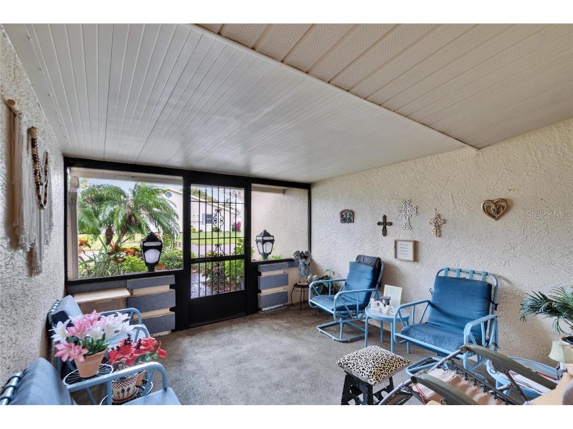 1426 Ingram Drive #1426 Sun City Center FL 33573 TB8360322 image6