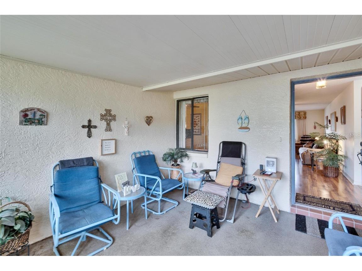 1426 Ingram Drive #1426 Sun City Center FL 33573 TB8360322 image7