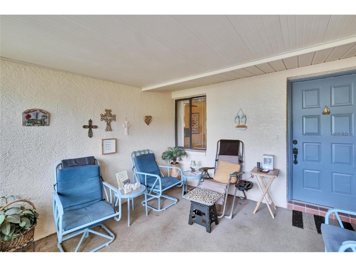 1426 Ingram Drive #1426 Sun City Center FL 33573 TB8360322 image8