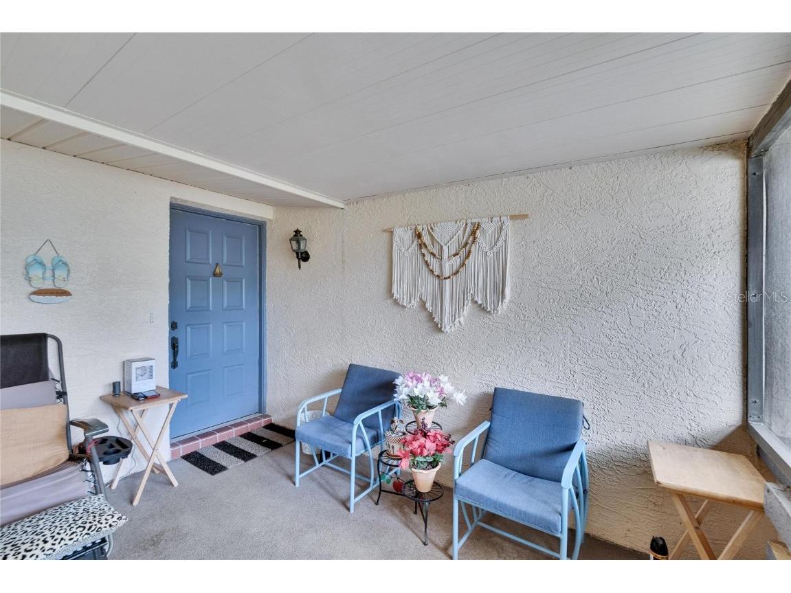 1426 Ingram Drive #1426 Sun City Center FL 33573 TB8360322 image9