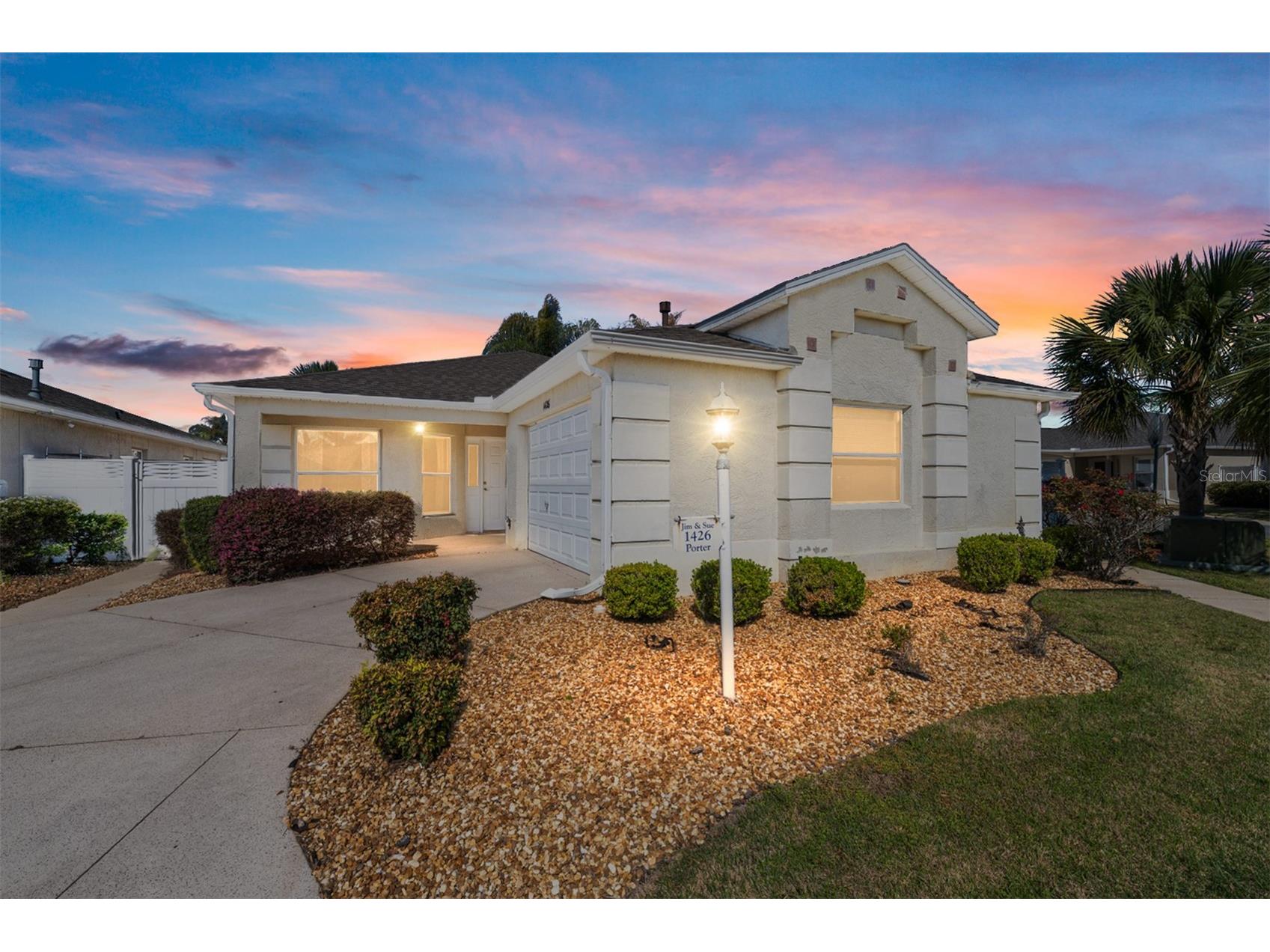 1426 Janeann Terrace The Villages FL 32162 G5111188 image1