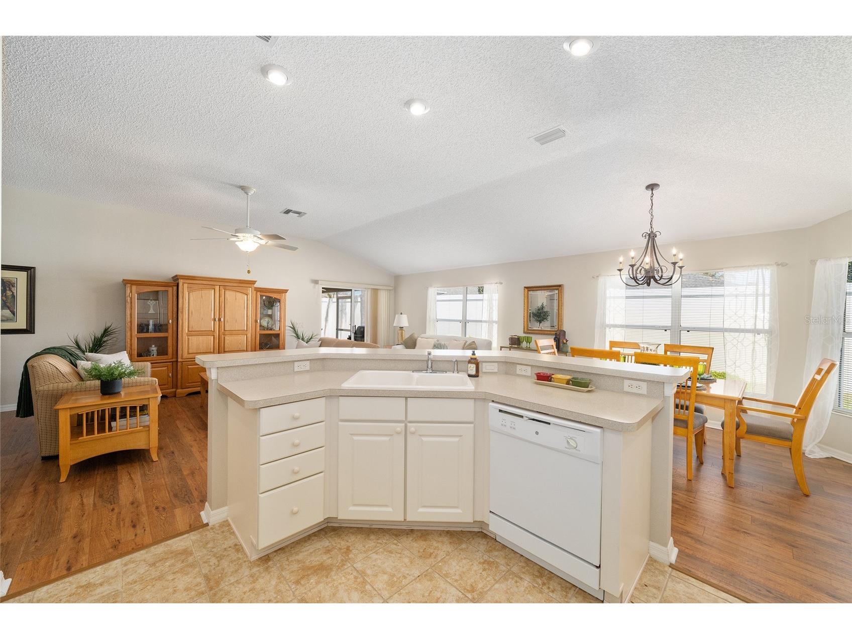 1426 Janeann Terrace The Villages FL 32162 G5111188 image10