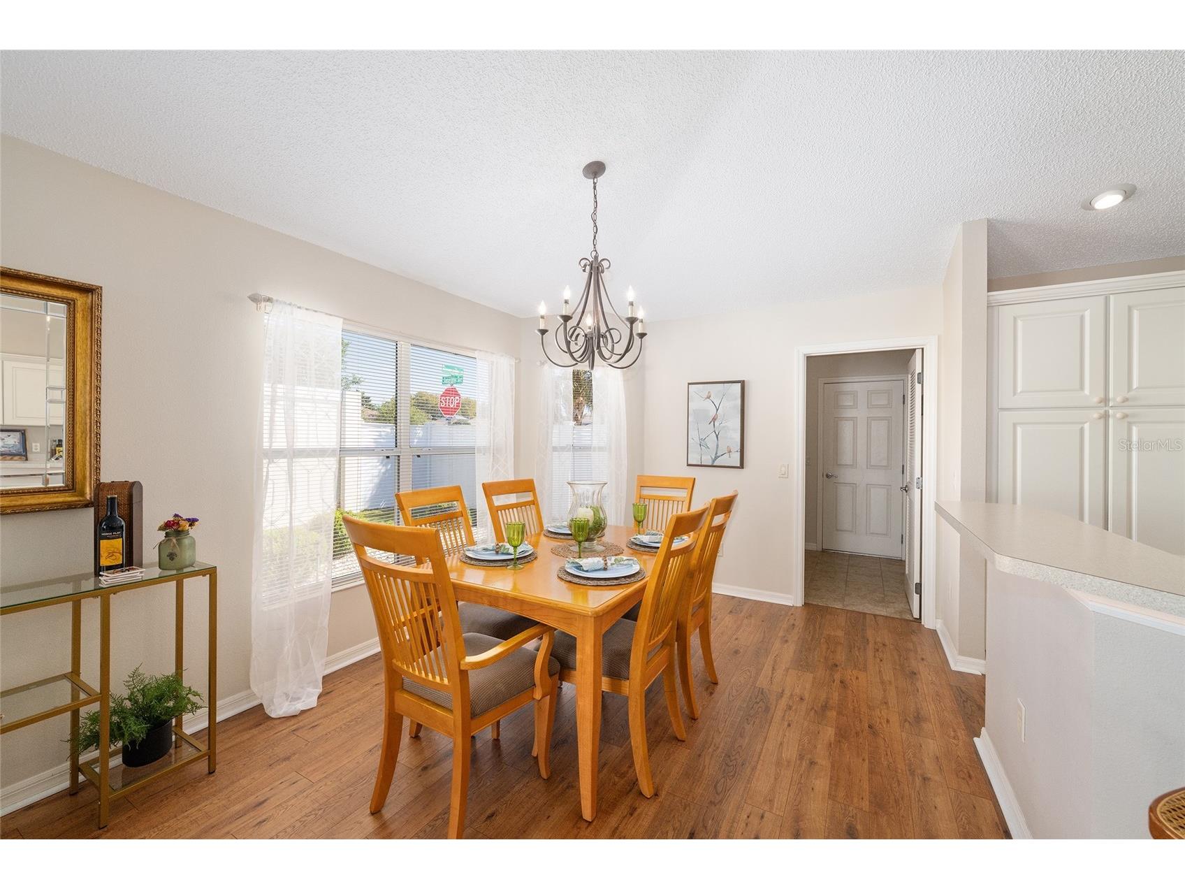 1426 Janeann Terrace The Villages FL 32162 G5111188 image12
