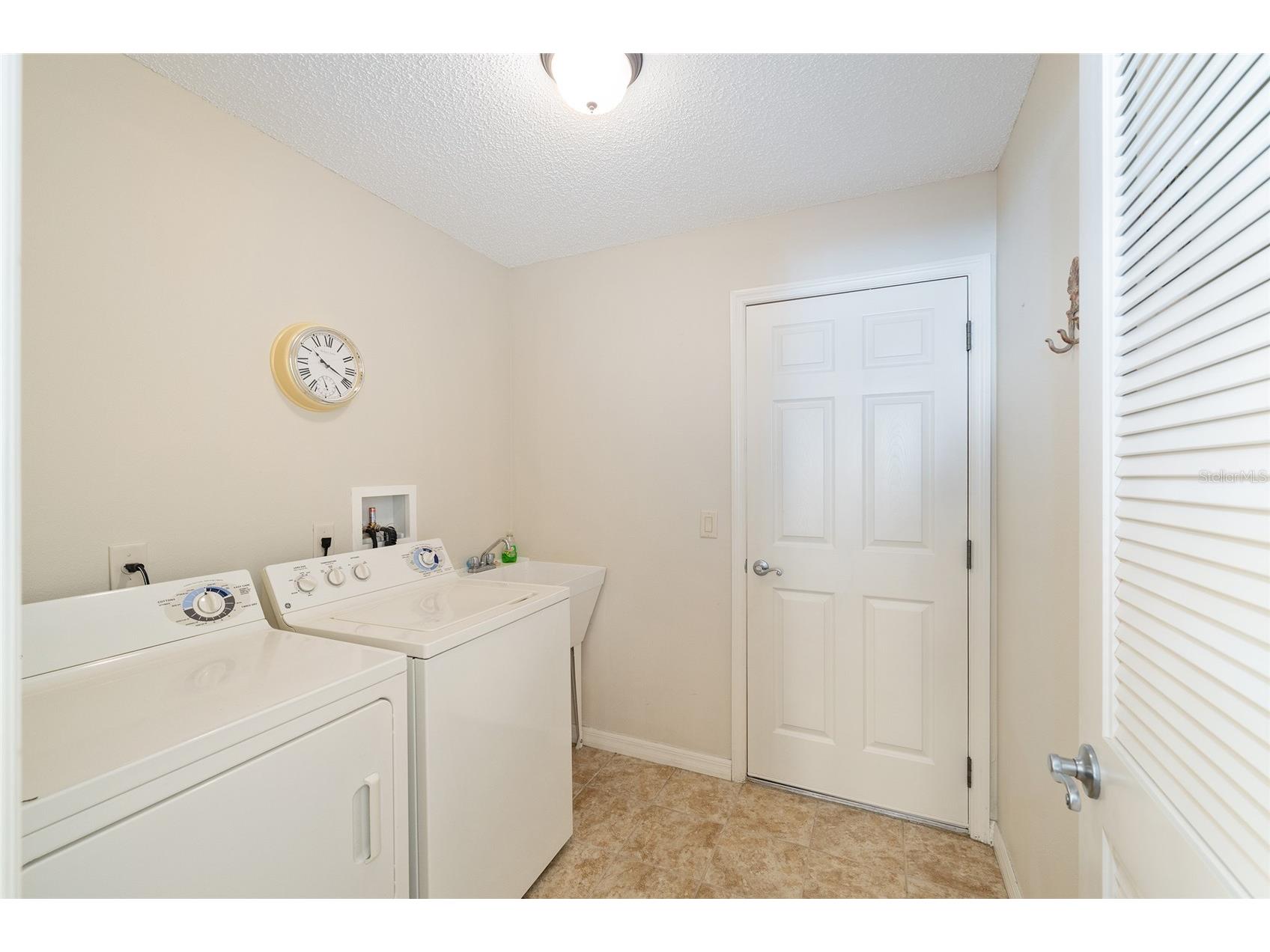1426 Janeann Terrace The Villages FL 32162 G5111188 image13
