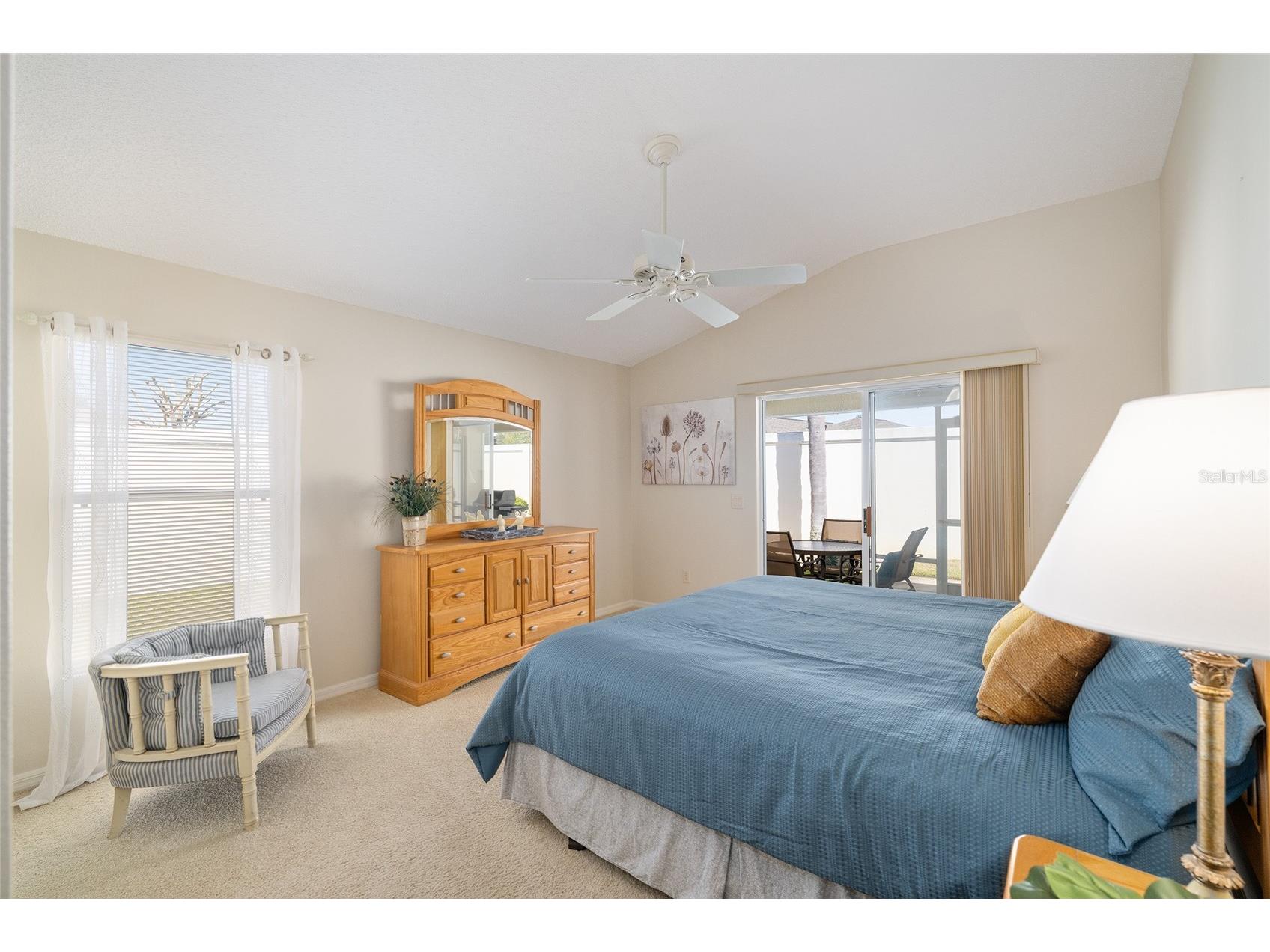 1426 Janeann Terrace The Villages FL 32162 G5111188 image14