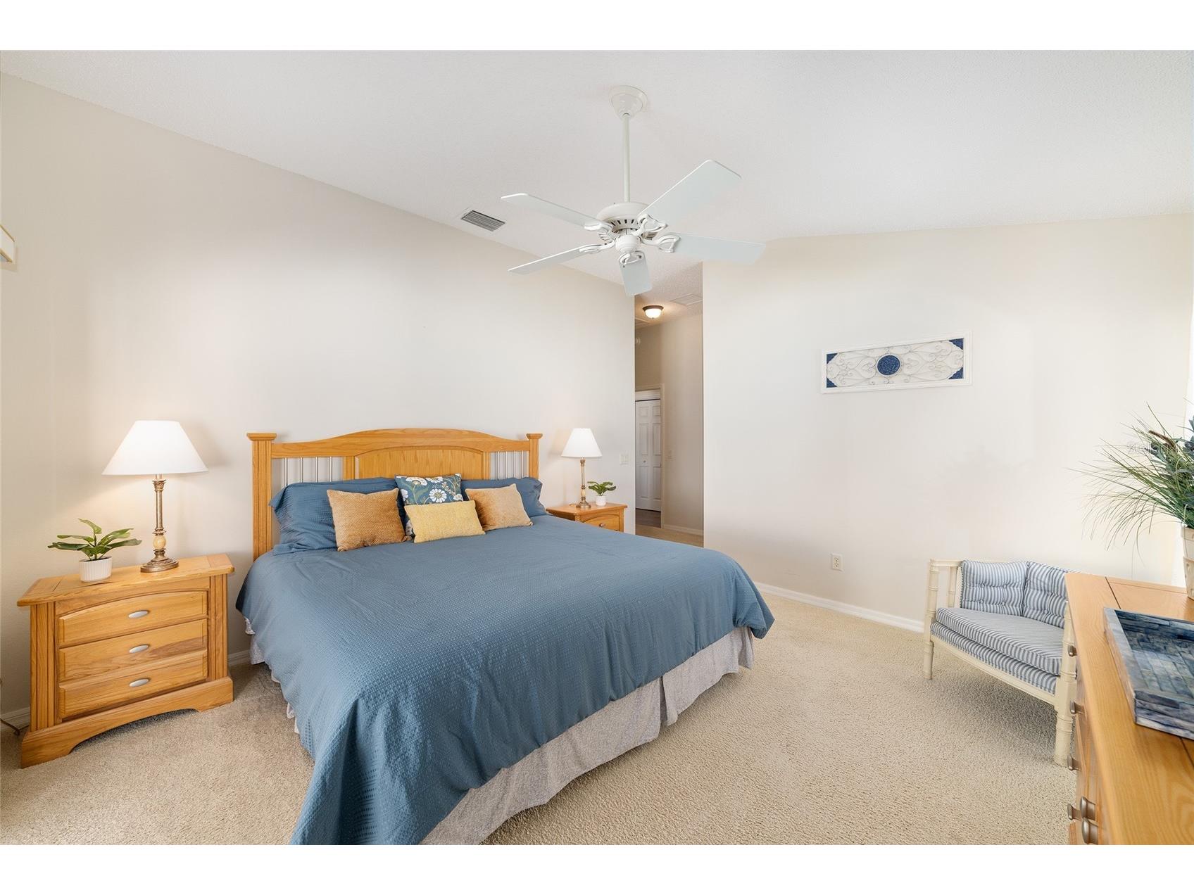1426 Janeann Terrace The Villages FL 32162 G5111188 image15