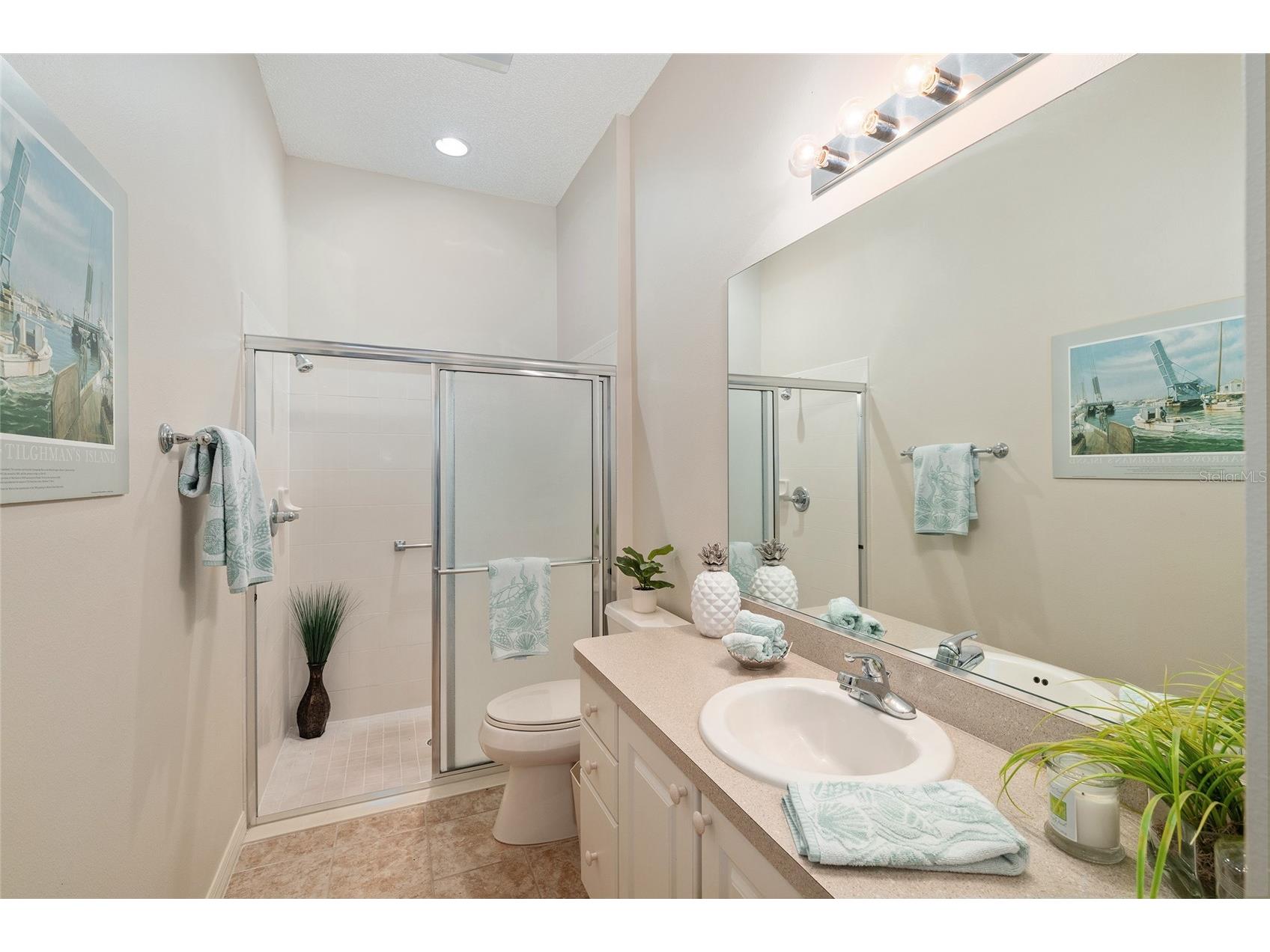 1426 Janeann Terrace The Villages FL 32162 G5111188 image16