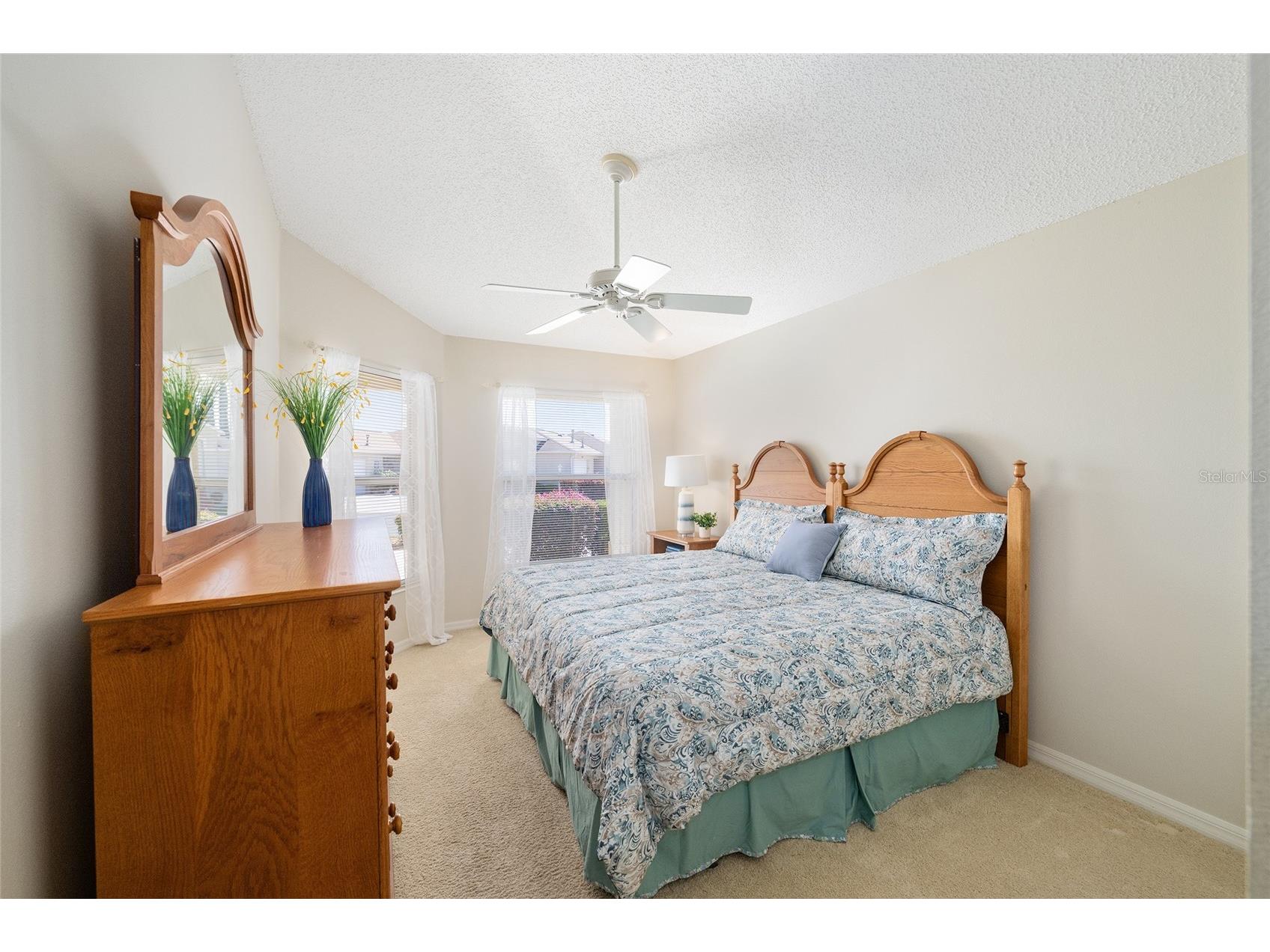 1426 Janeann Terrace The Villages FL 32162 G5111188 image17