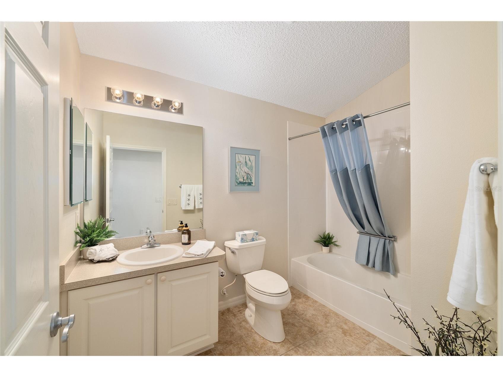 1426 Janeann Terrace The Villages FL 32162 G5111188 image18