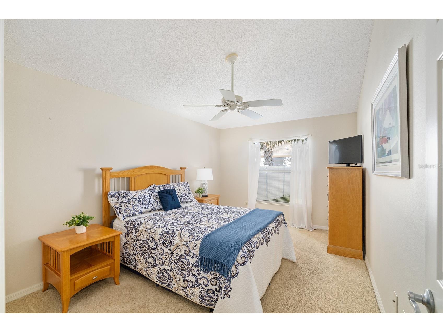 1426 Janeann Terrace The Villages FL 32162 G5111188 image19