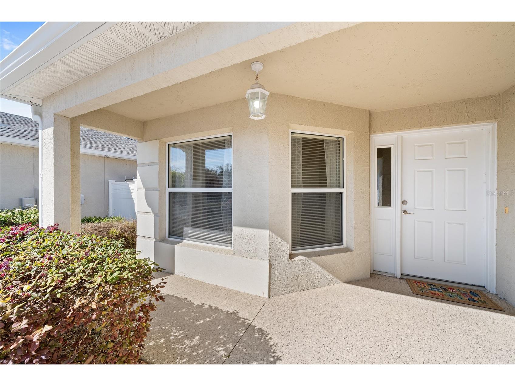 1426 Janeann Terrace The Villages FL 32162 G5111188 image2