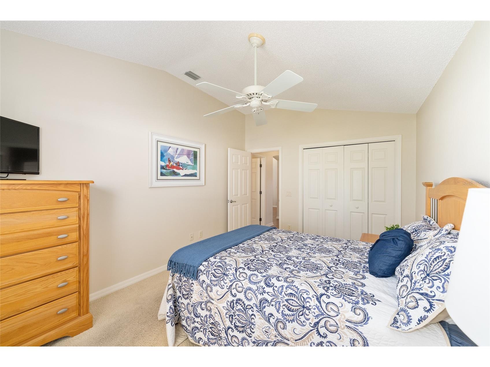 1426 Janeann Terrace The Villages FL 32162 G5111188 image20