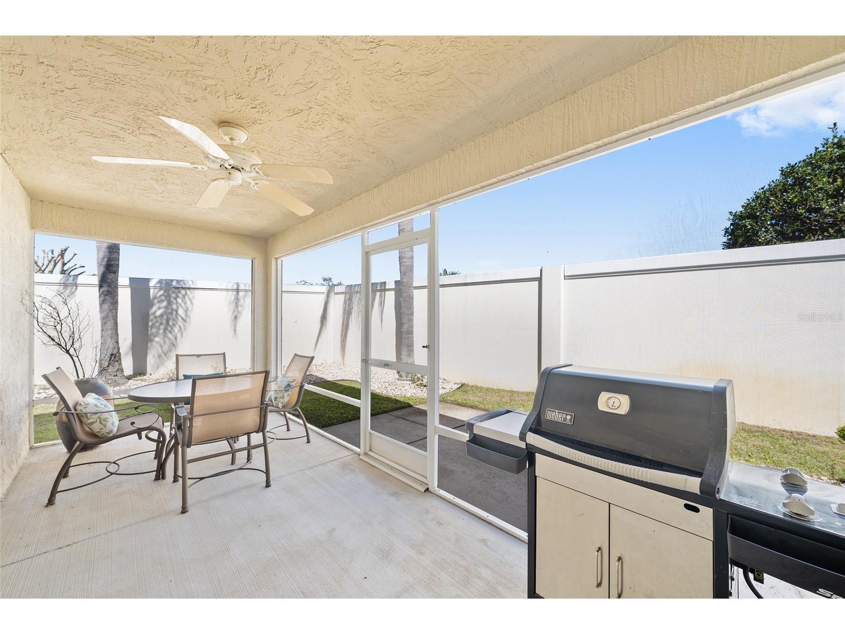 1426 Janeann Terrace The Villages FL 32162 G5111188 image21