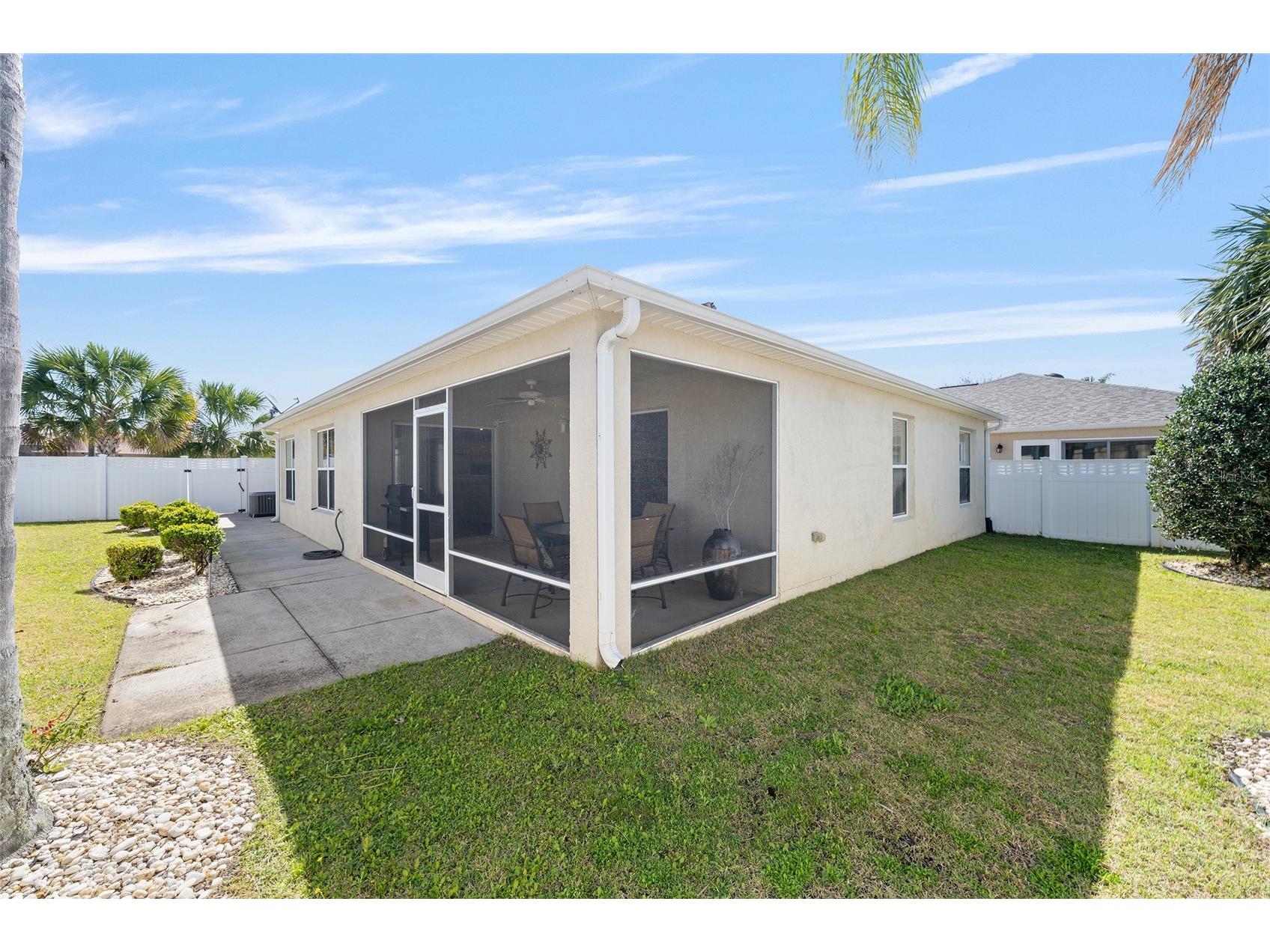 1426 Janeann Terrace The Villages FL 32162 G5111188 image22
