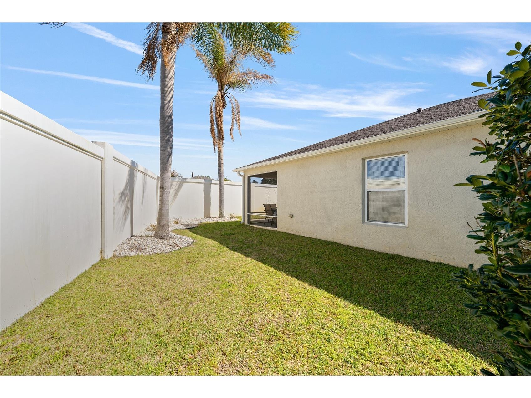 1426 Janeann Terrace The Villages FL 32162 G5111188 image23