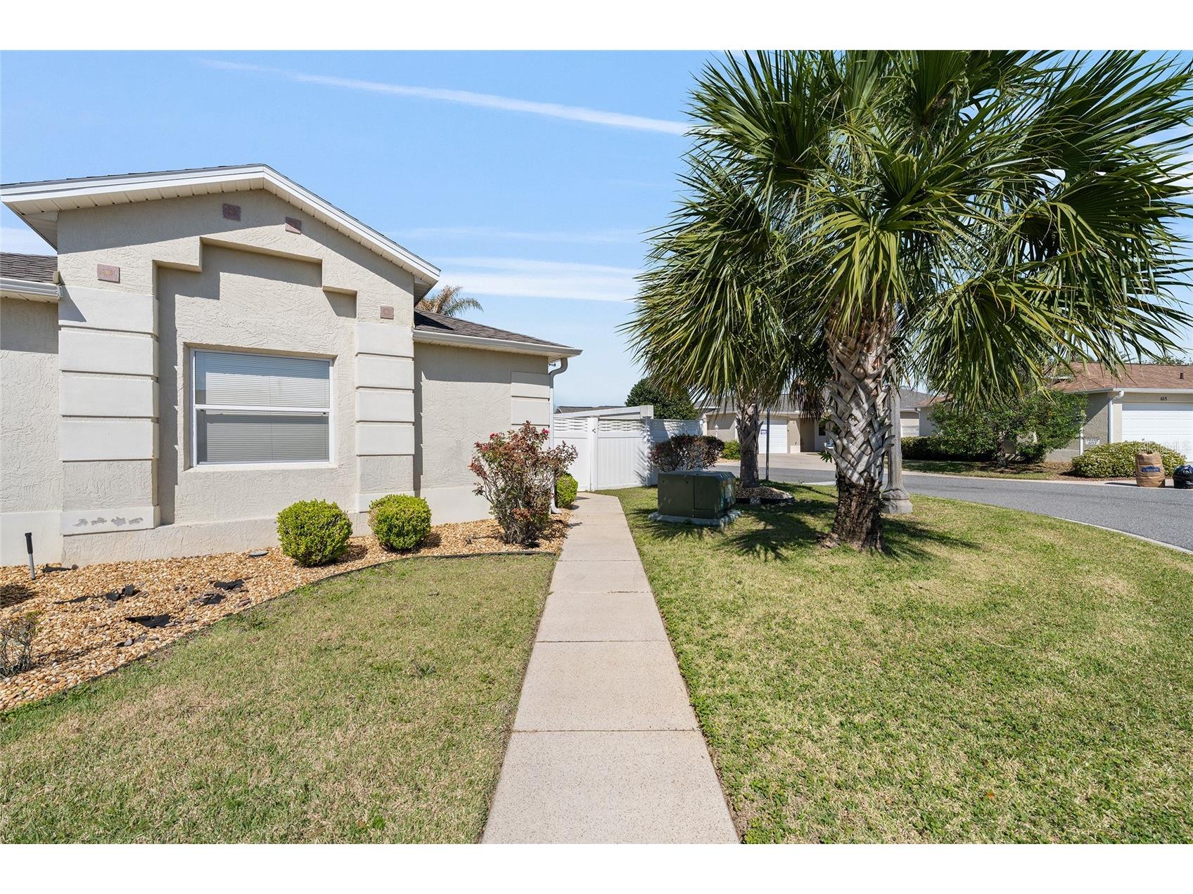 1426 Janeann Terrace The Villages FL 32162 G5111188 image24