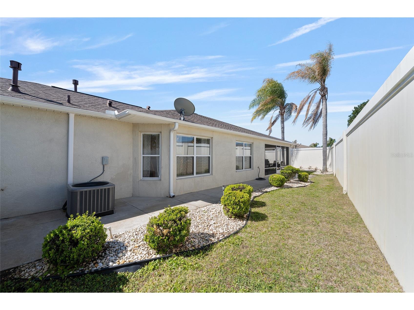 1426 Janeann Terrace The Villages FL 32162 G5111188 image25