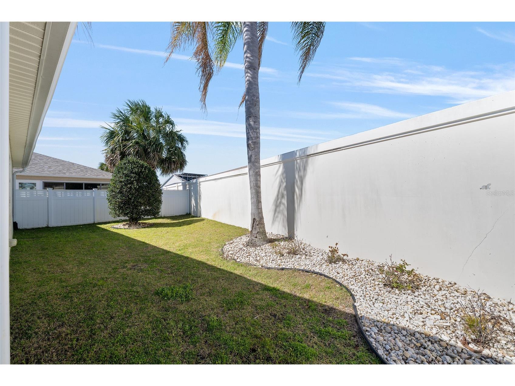 1426 Janeann Terrace The Villages FL 32162 G5111188 image26