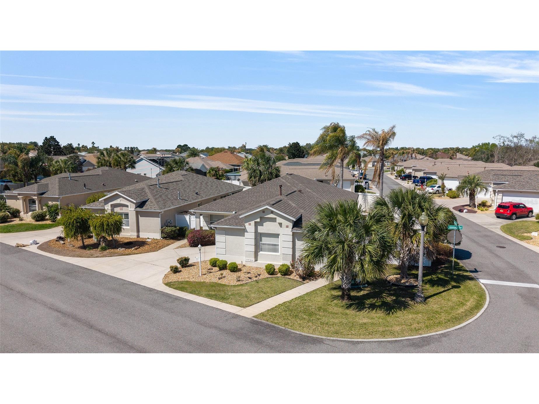 1426 Janeann Terrace The Villages FL 32162 G5111188 image27