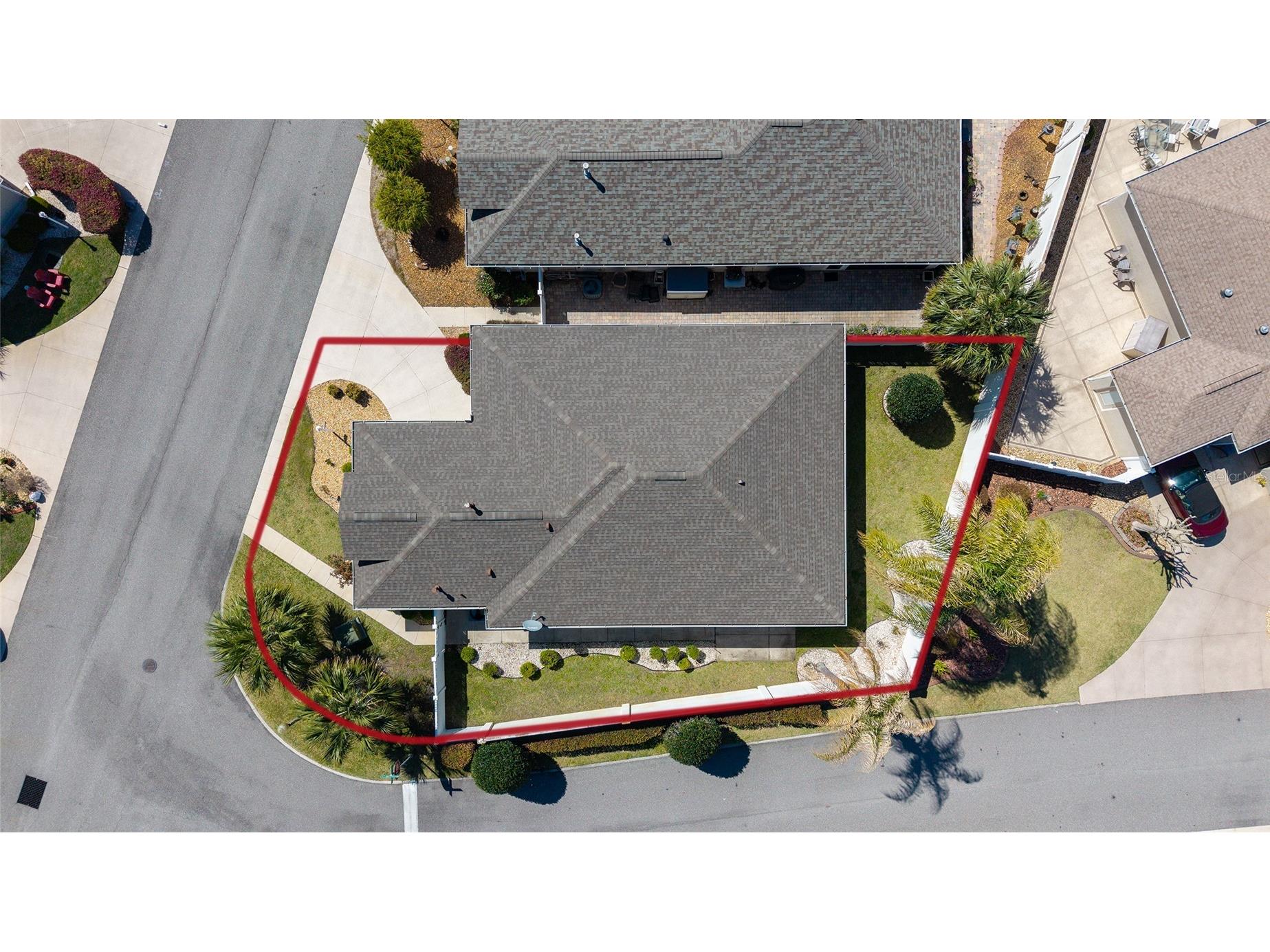 1426 Janeann Terrace The Villages FL 32162 G5111188 image28