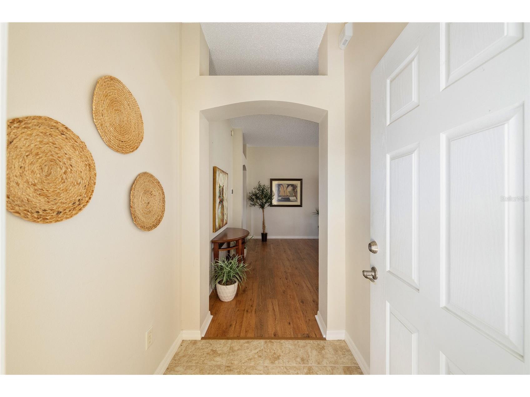 1426 Janeann Terrace The Villages FL 32162 G5111188 image3
