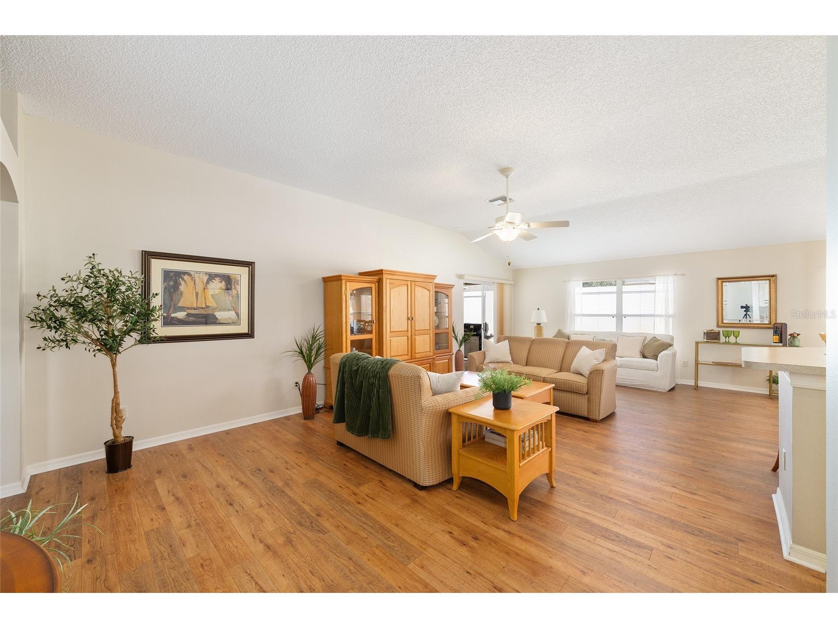 1426 Janeann Terrace The Villages FL 32162 G5111188 image4