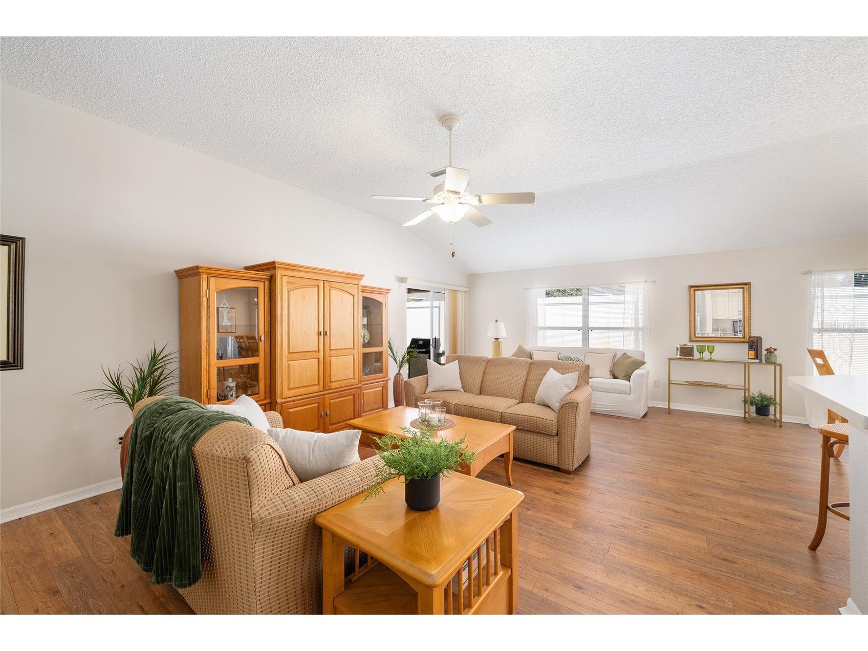 1426 Janeann Terrace The Villages FL 32162 G5111188 image6